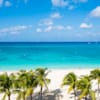 selloffvacations-prod/COUNTRY/Cayman Islands/cayman-islands-001